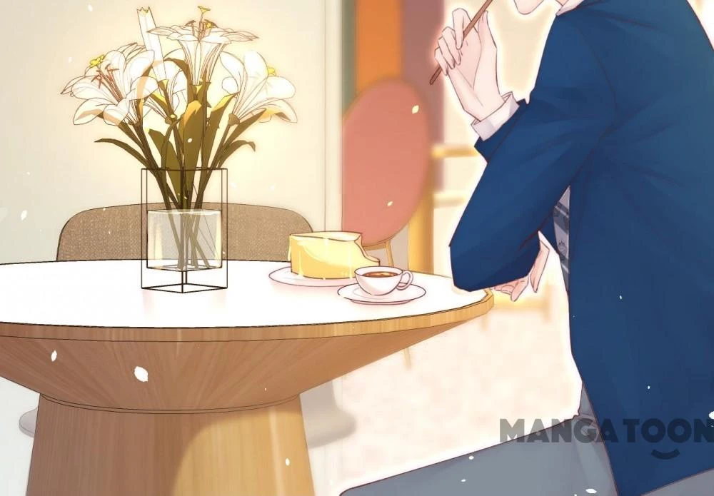 Triều Tây, Con Thích Chú Chapter 58 - 19