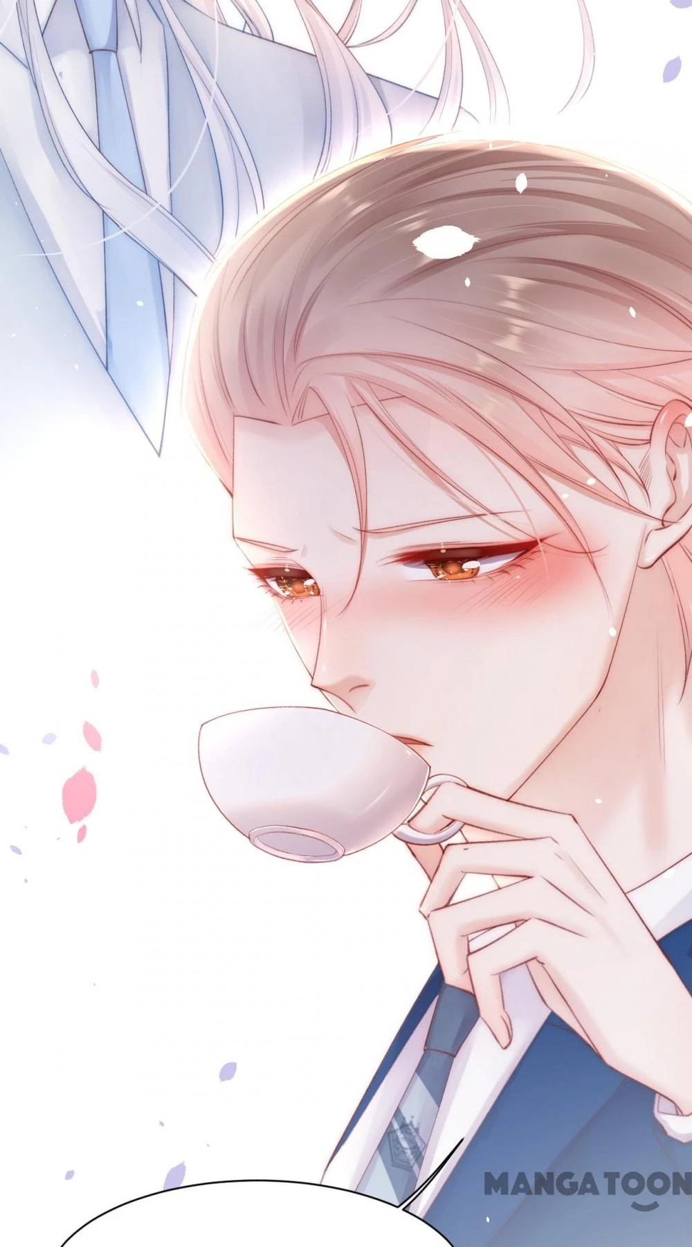 Triều Tây, Con Thích Chú Chapter 58 - 31