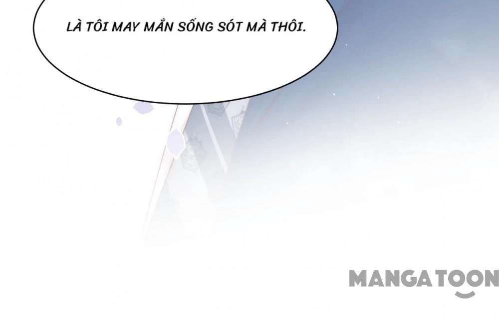 Triều Tây, Con Thích Chú Chapter 58 - 32