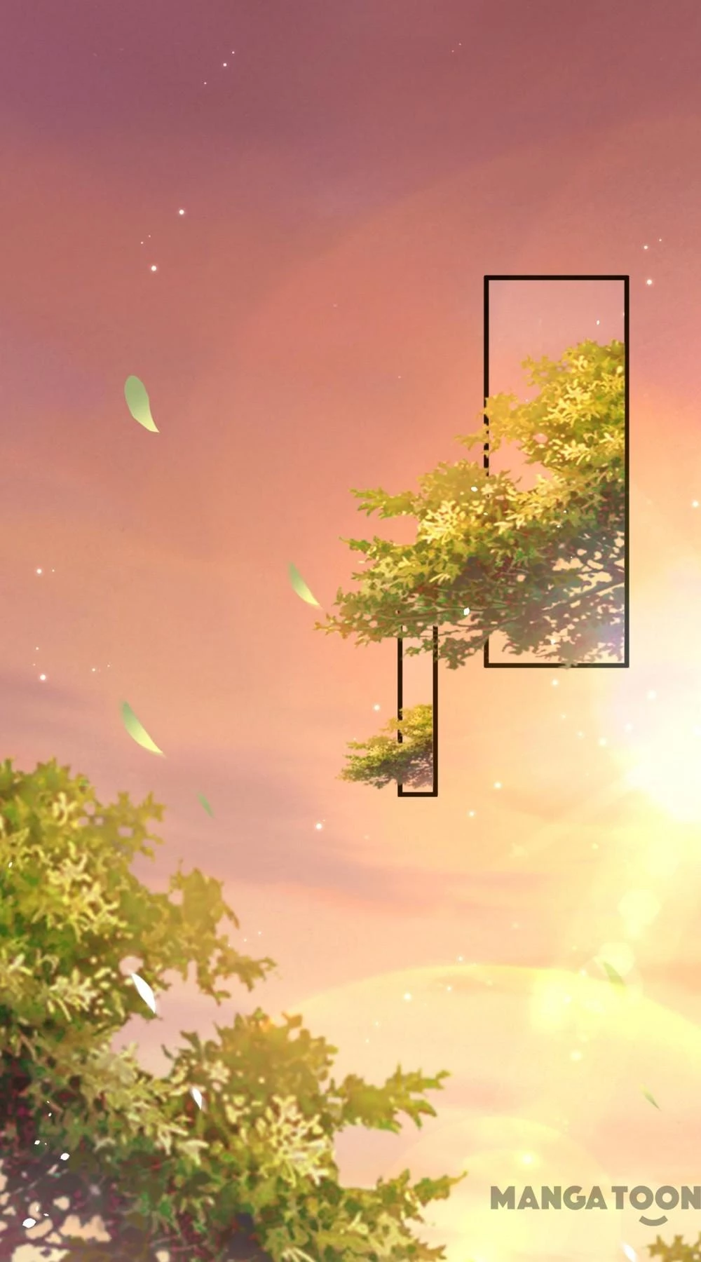 Triều Tây, Con Thích Chú Chapter 59 - 2