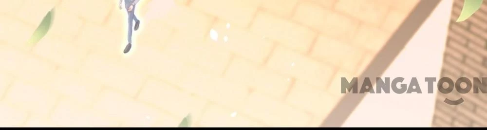 Triều Tây, Con Thích Chú Chapter 59 - 14