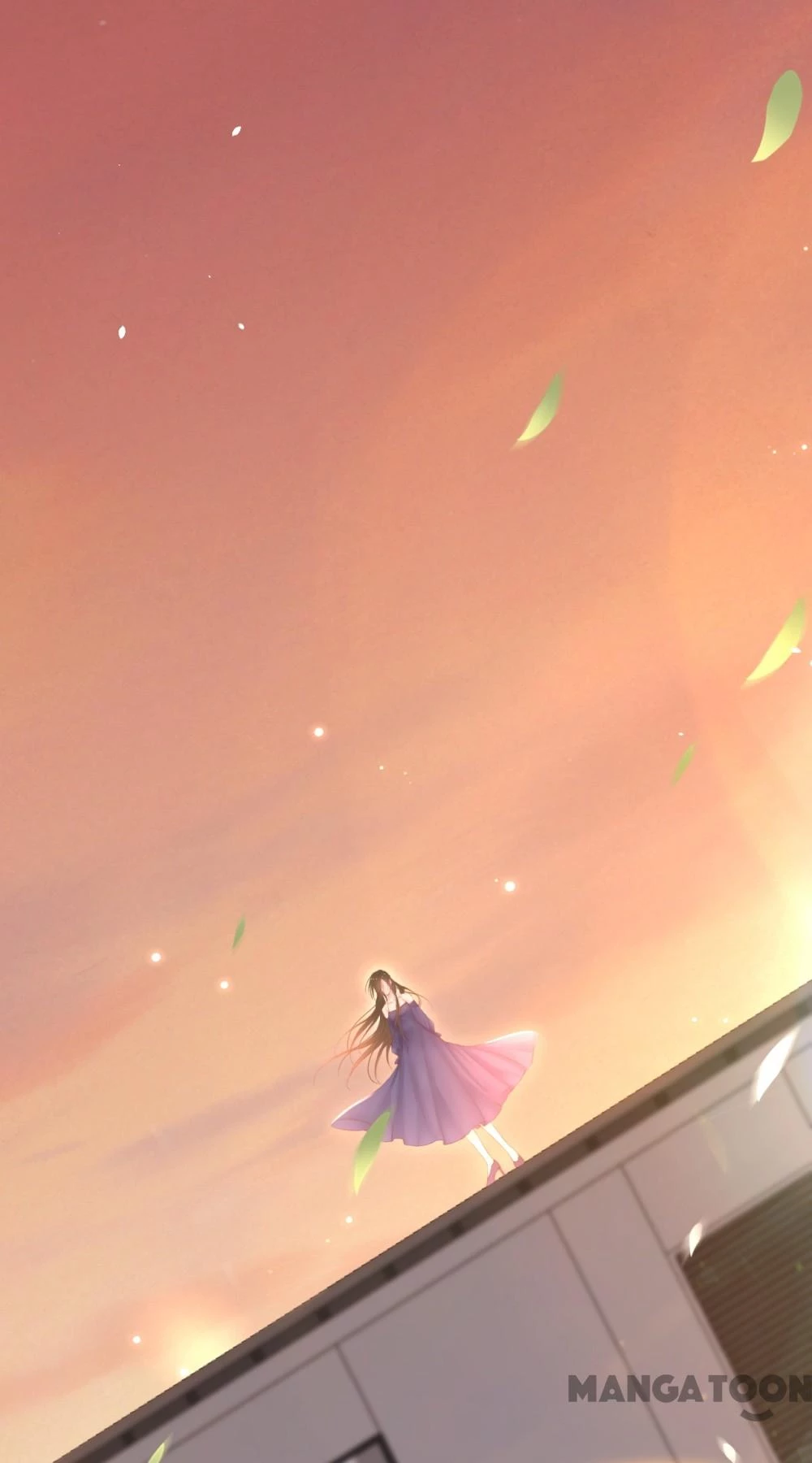 Triều Tây, Con Thích Chú Chapter 59 - 15