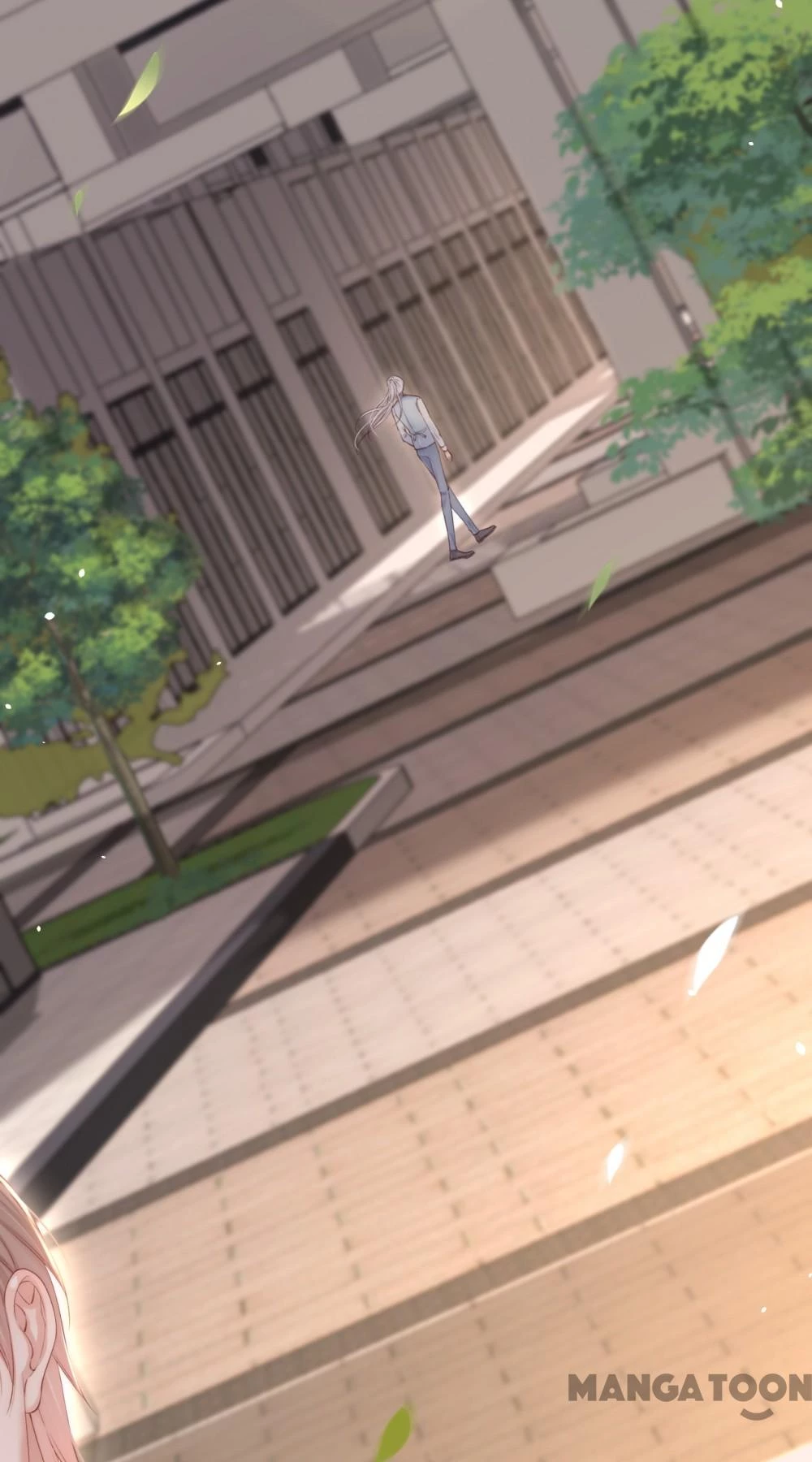 Triều Tây, Con Thích Chú Chapter 59 - 17