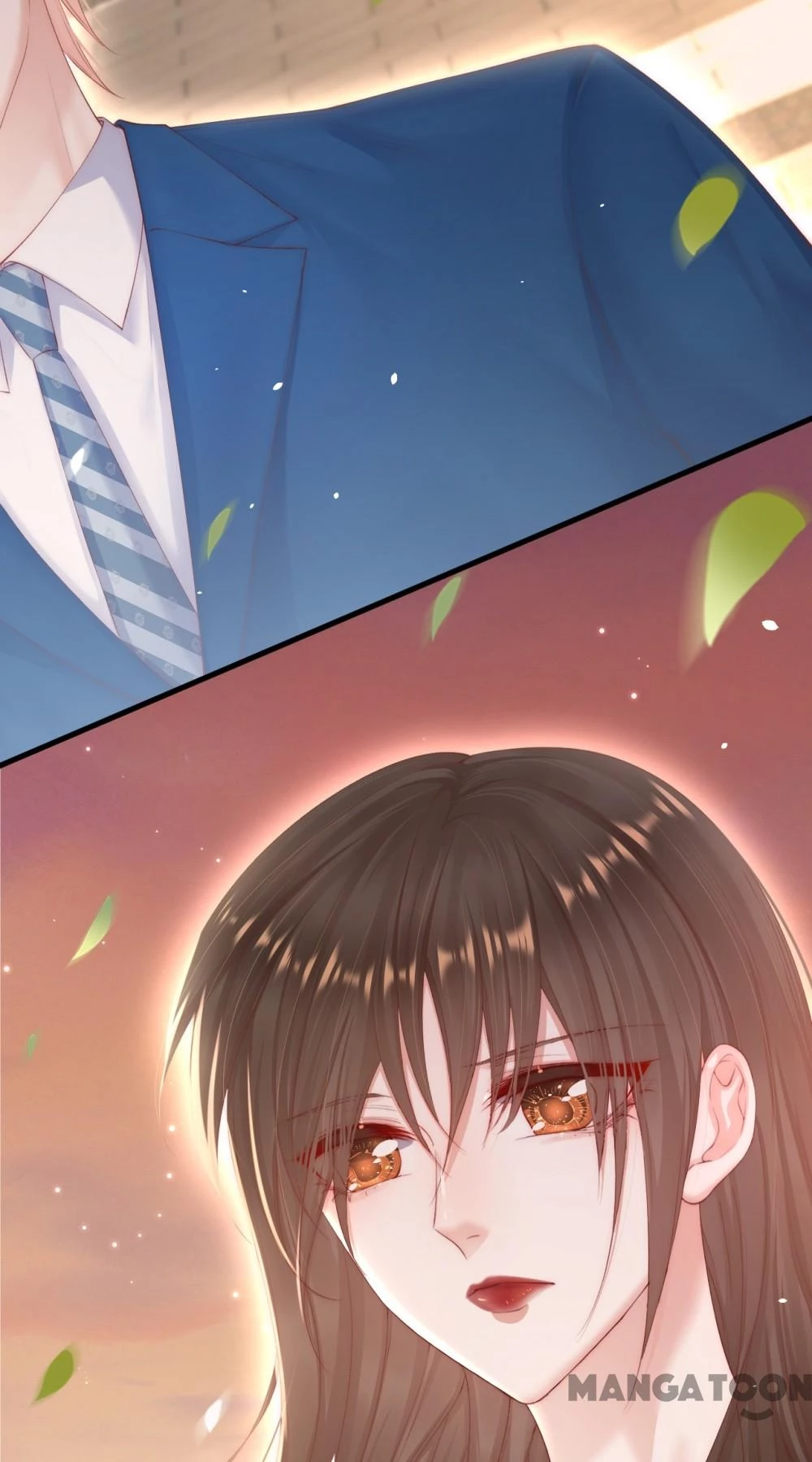 Triều Tây, Con Thích Chú Chapter 59 - 18