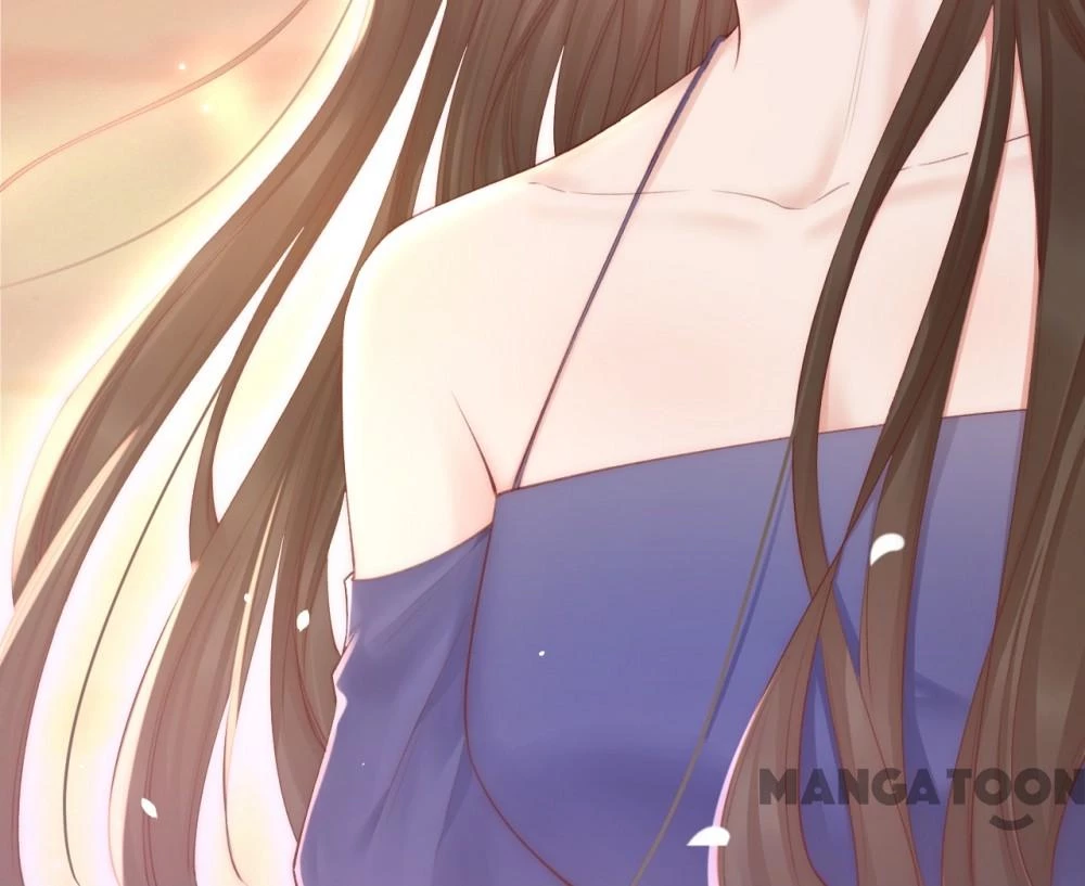 Triều Tây, Con Thích Chú Chapter 59 - 19