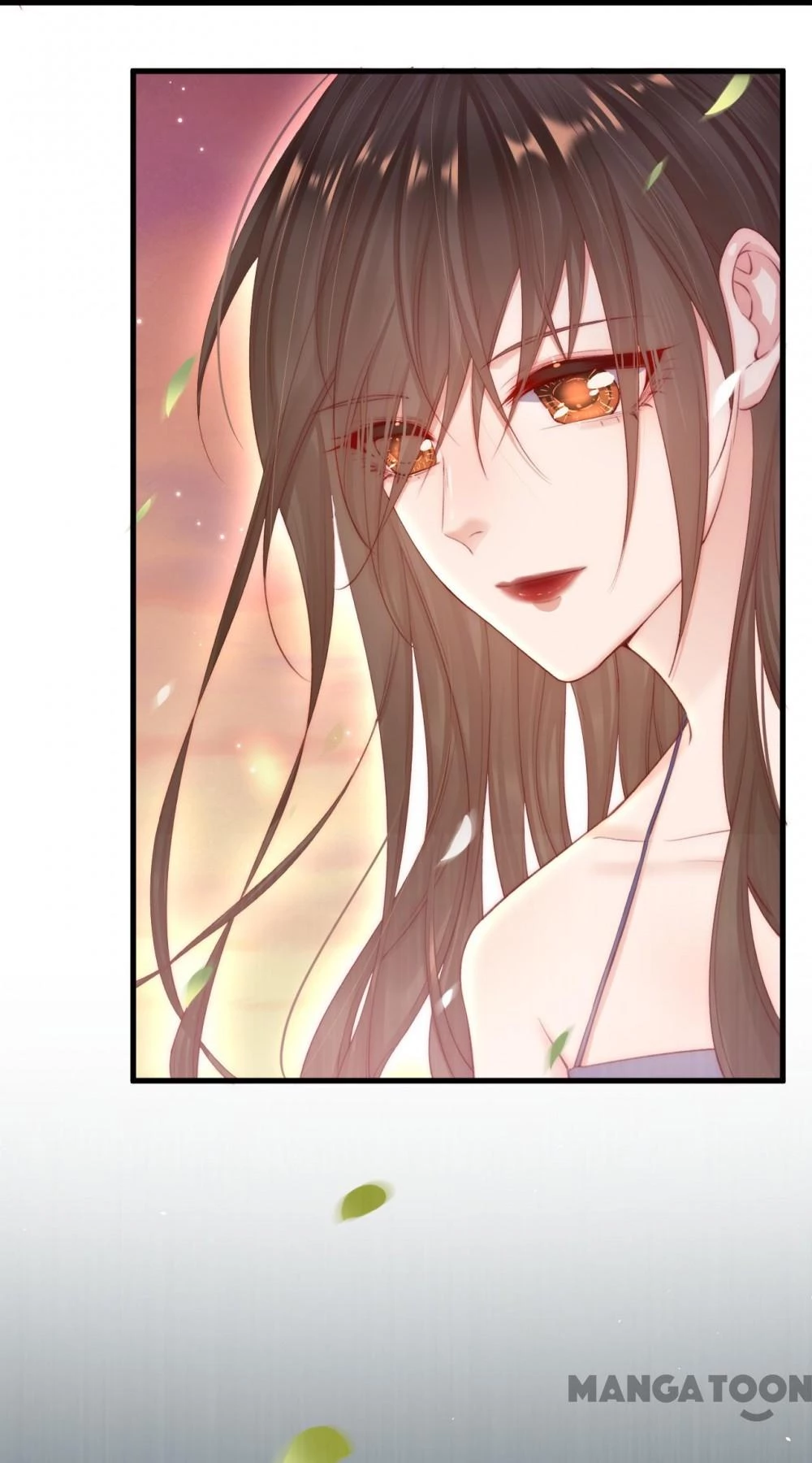 Triều Tây, Con Thích Chú Chapter 59 - 20