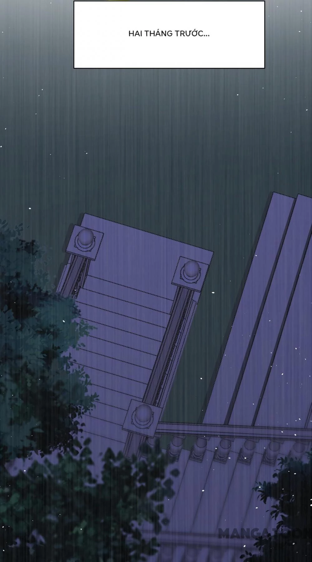 Triều Tây, Con Thích Chú Chapter 59 - 21