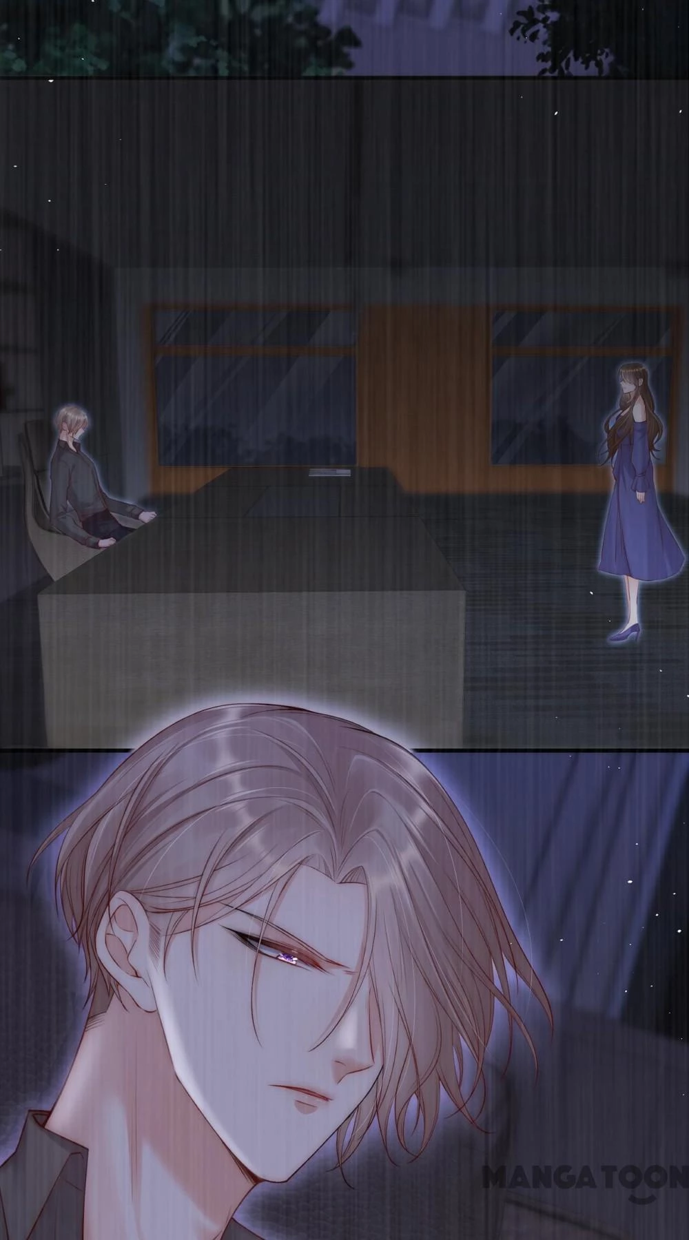 Triều Tây, Con Thích Chú Chapter 59 - 22