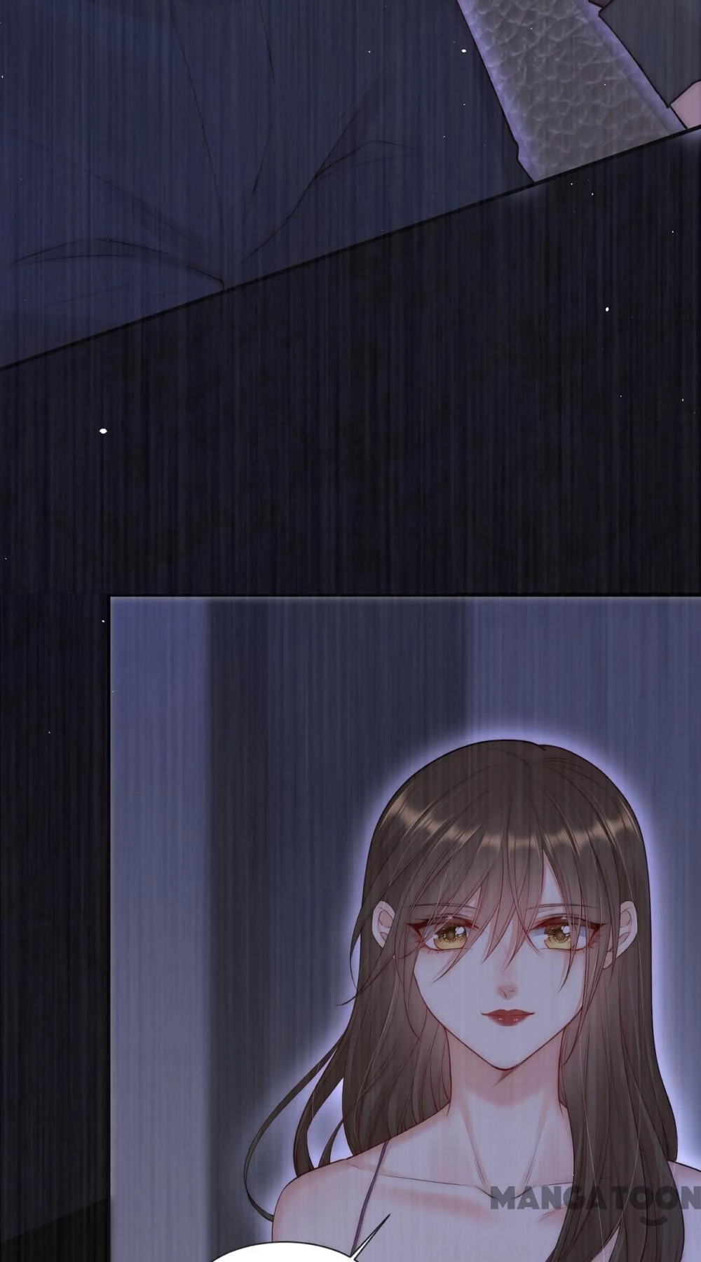 Triều Tây, Con Thích Chú Chapter 59 - 24