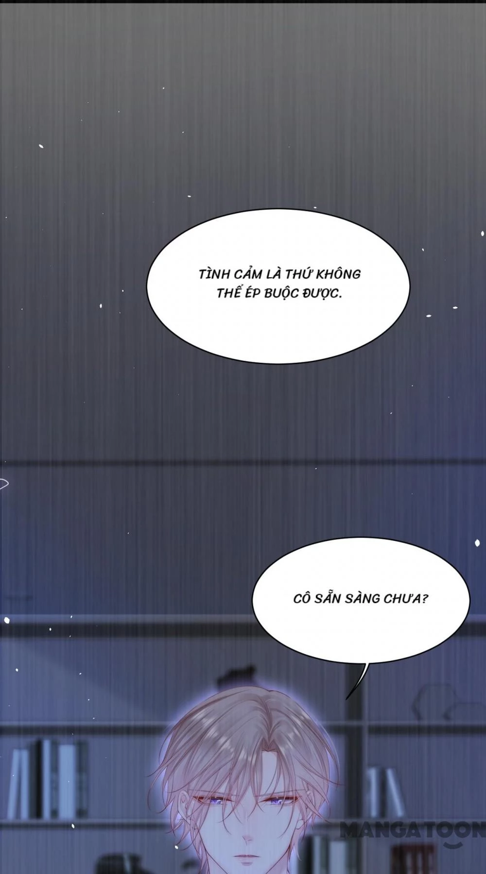 Triều Tây, Con Thích Chú Chapter 59 - 34