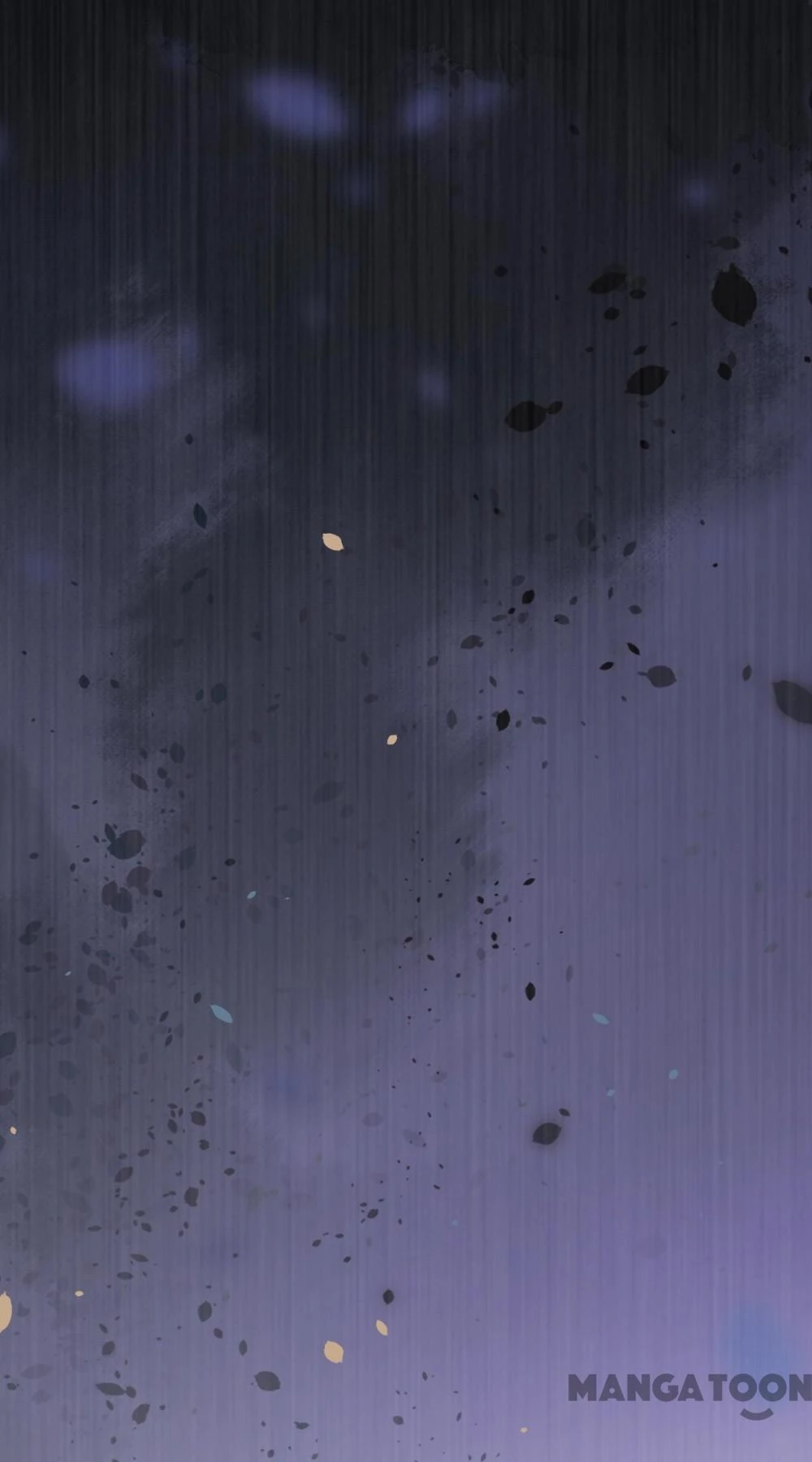 Triều Tây, Con Thích Chú Chapter 59 - 39