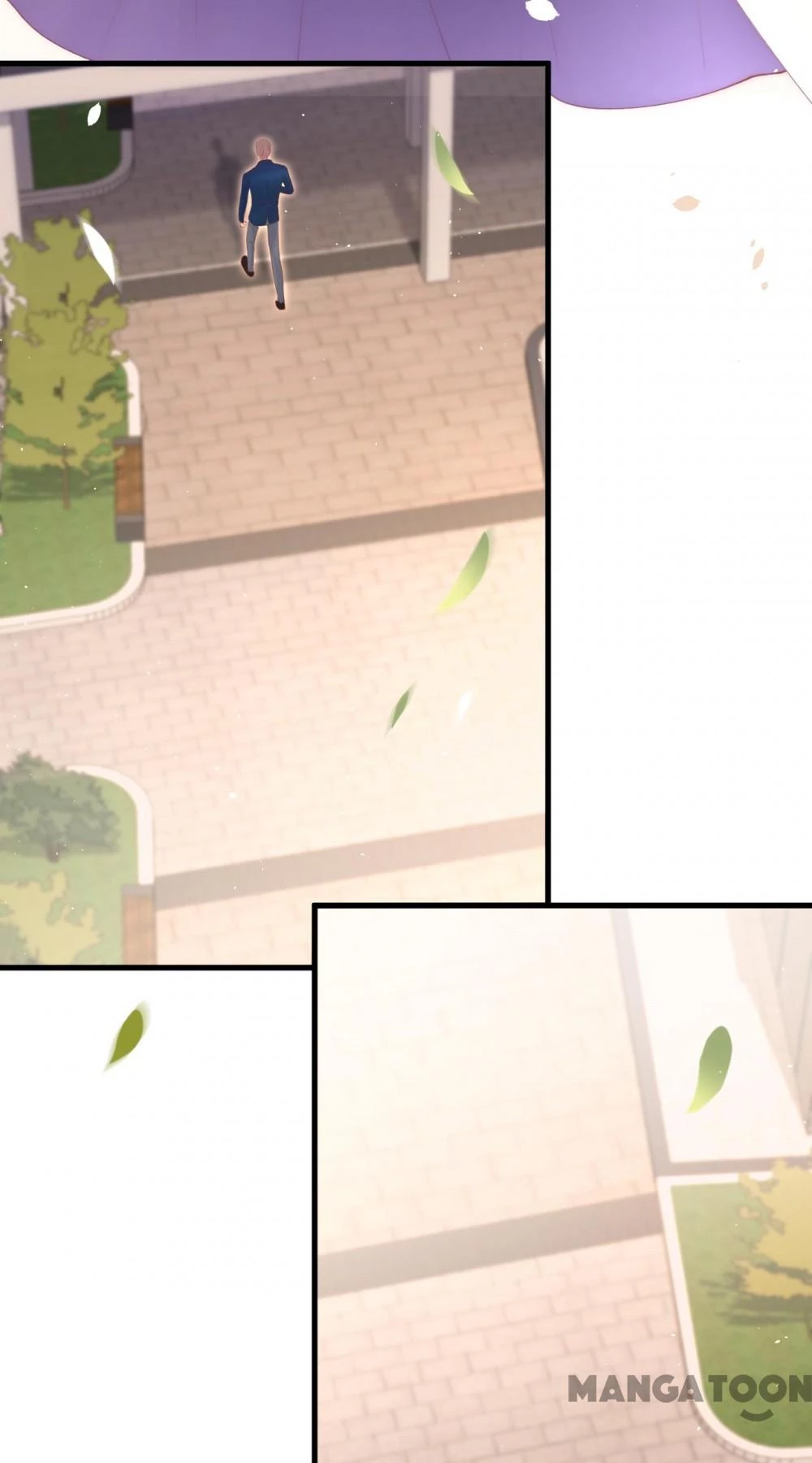 Triều Tây, Con Thích Chú Chapter 59 - 42