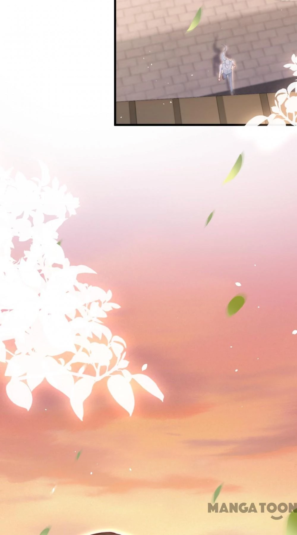 Triều Tây, Con Thích Chú Chapter 59 - 43