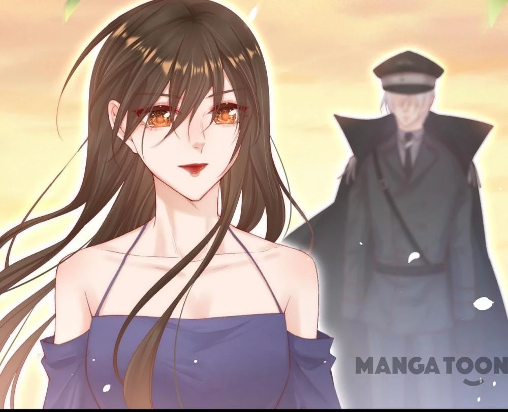 Triều Tây, Con Thích Chú Chapter 59 - 44