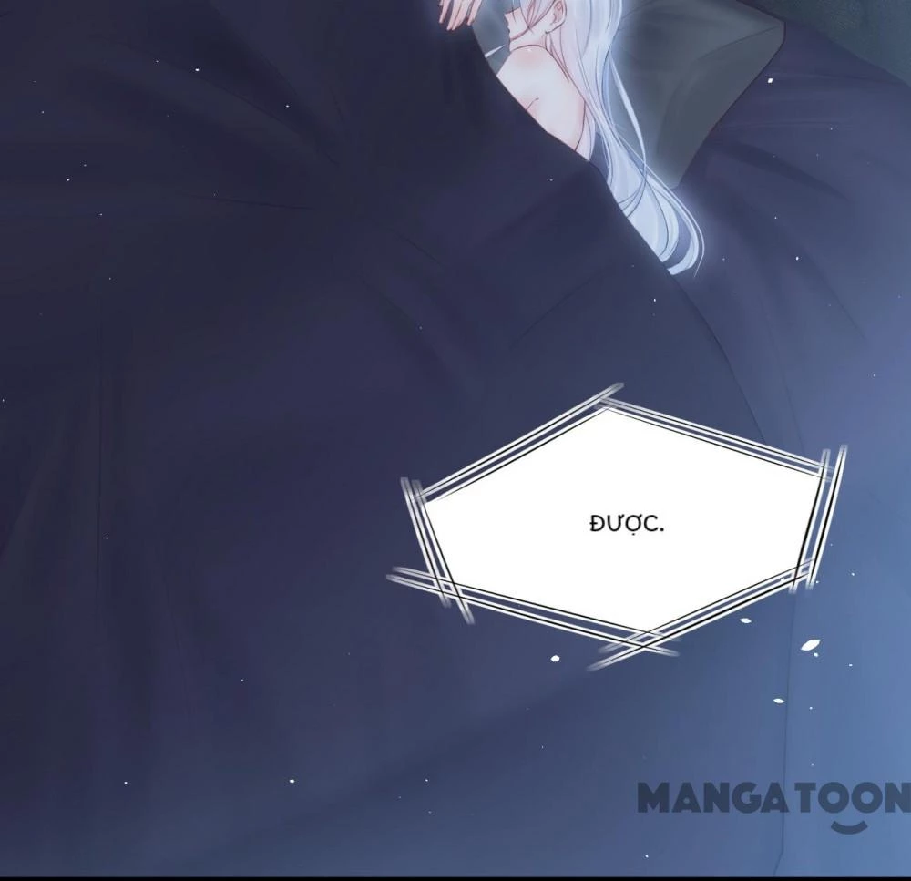 Triều Tây, Con Thích Chú Chapter 59 - 52