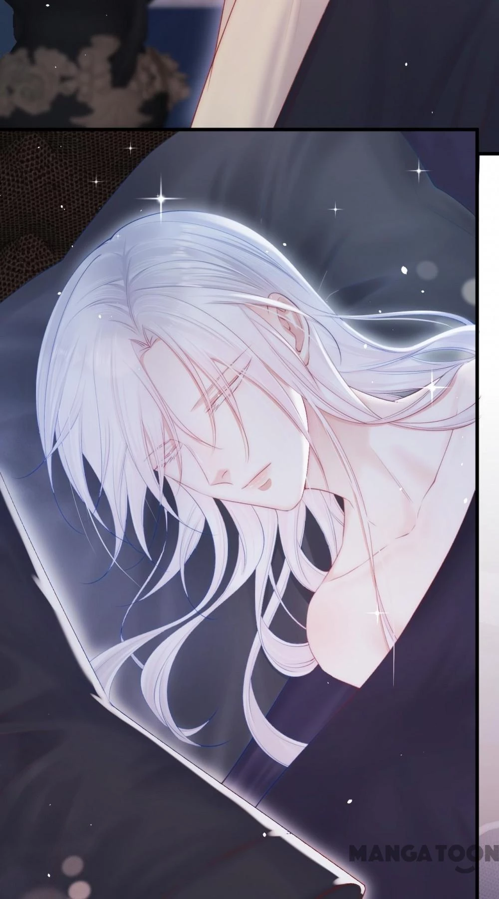 Triều Tây, Con Thích Chú Chapter 59 - 54