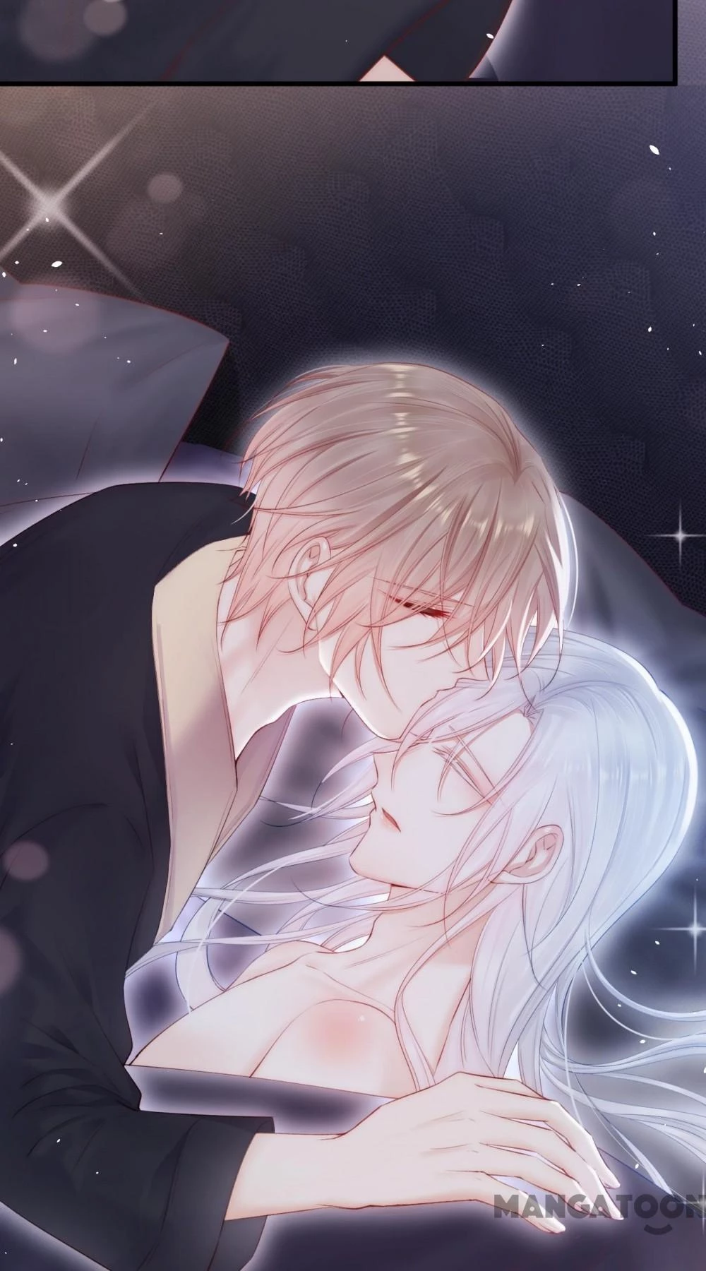 Triều Tây, Con Thích Chú Chapter 59 - 55