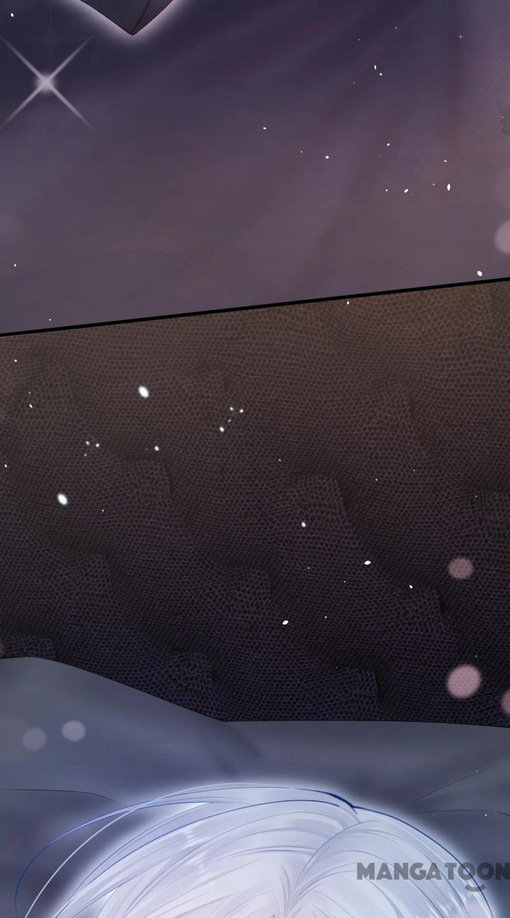 Triều Tây, Con Thích Chú Chapter 59 - 56