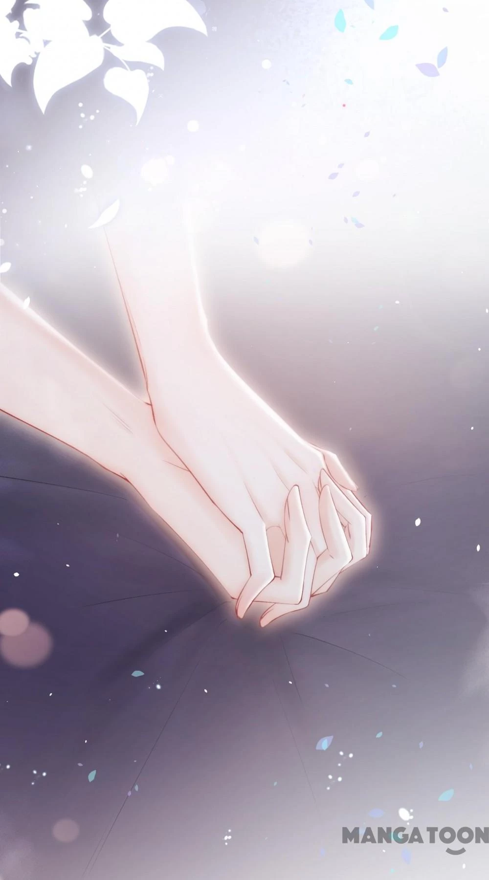 Triều Tây, Con Thích Chú Chapter 59 - 60