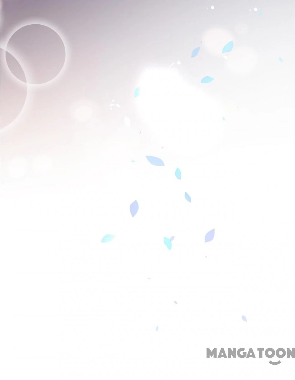 Triều Tây, Con Thích Chú Chapter 59 - 61