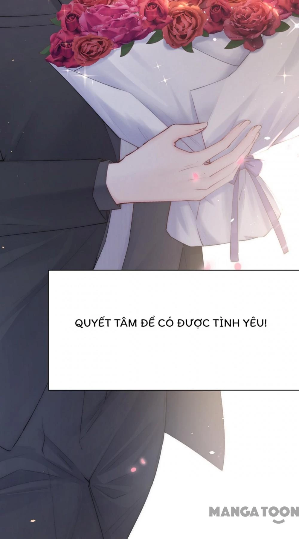 Triều Tây, Con Thích Chú Chapter 60 - 7