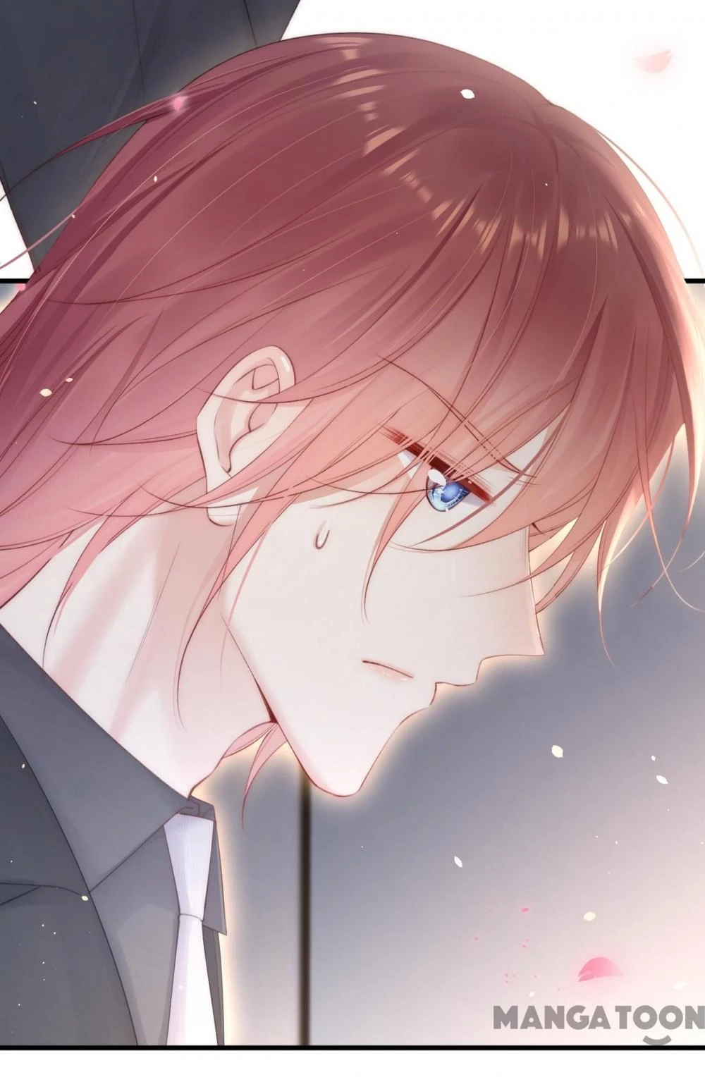 Triều Tây, Con Thích Chú Chapter 60 - 8