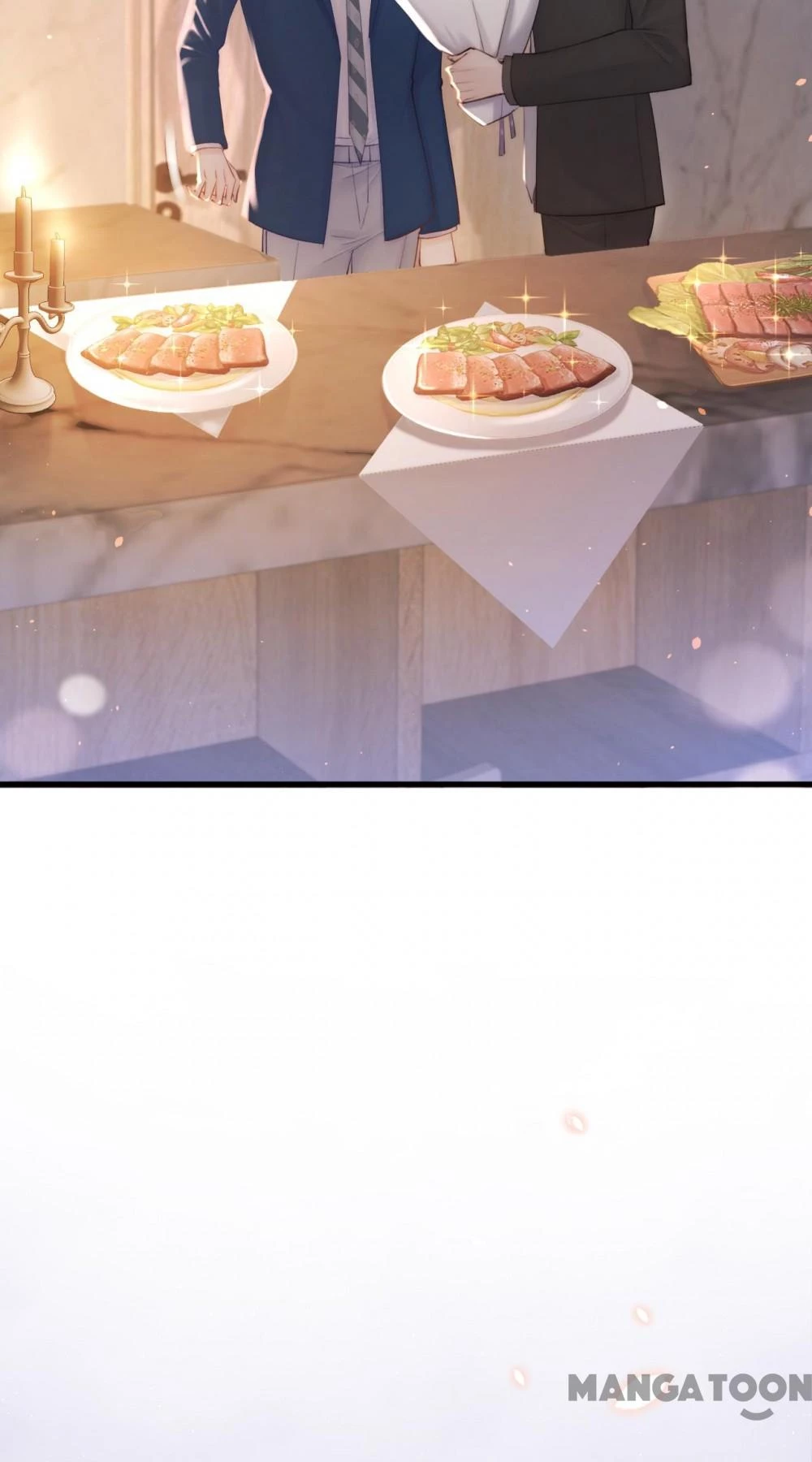 Triều Tây, Con Thích Chú Chapter 60 - 20