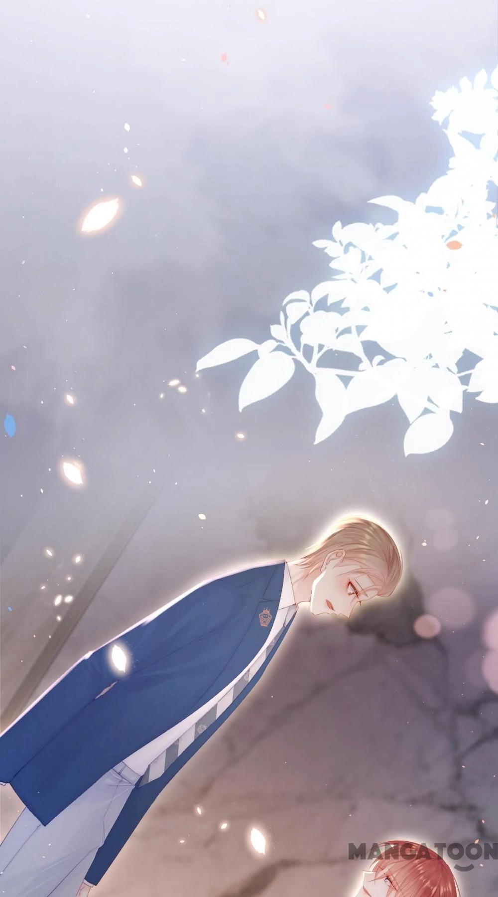 Triều Tây, Con Thích Chú Chapter 60 - 21