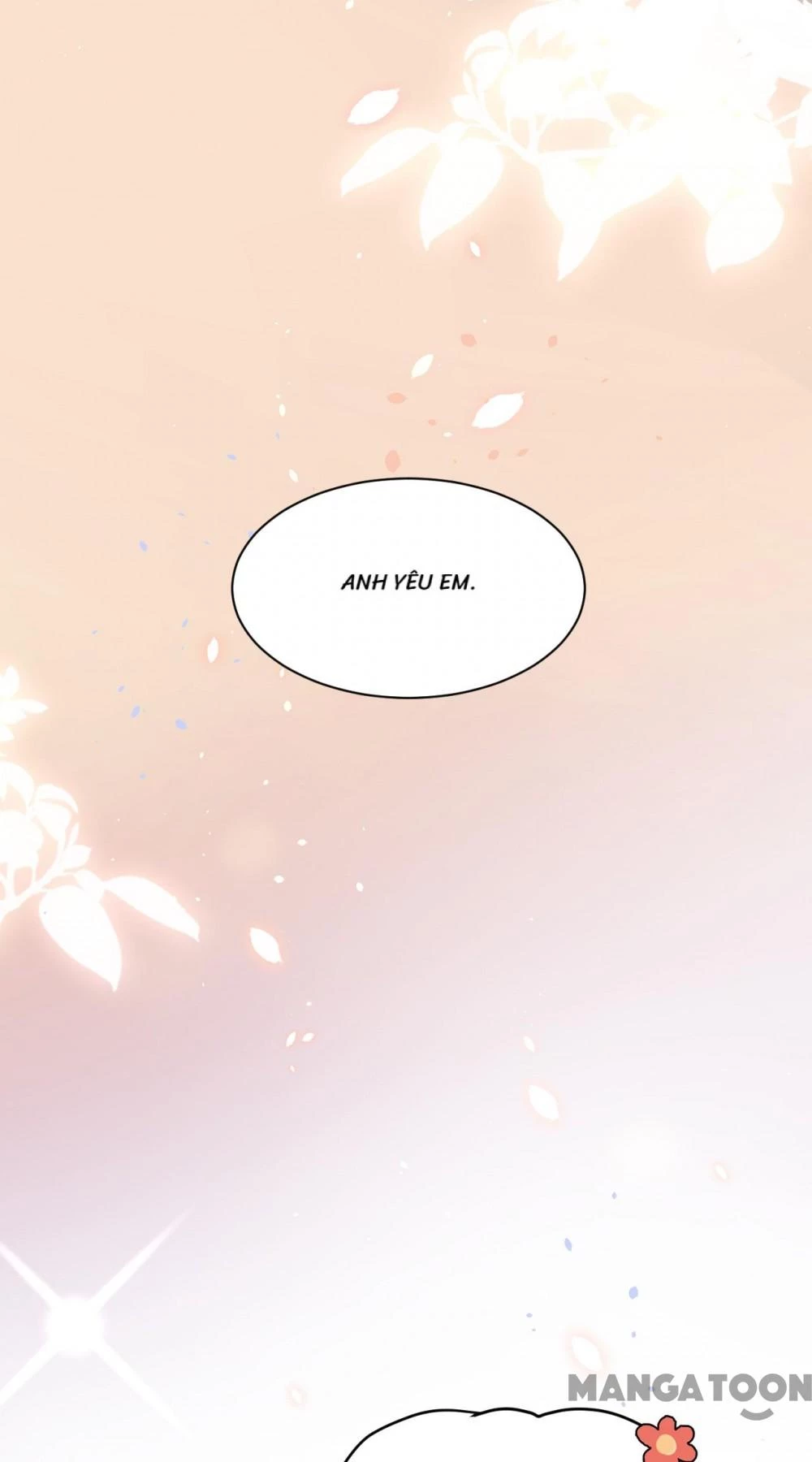 Triều Tây, Con Thích Chú Chapter 60 - 23