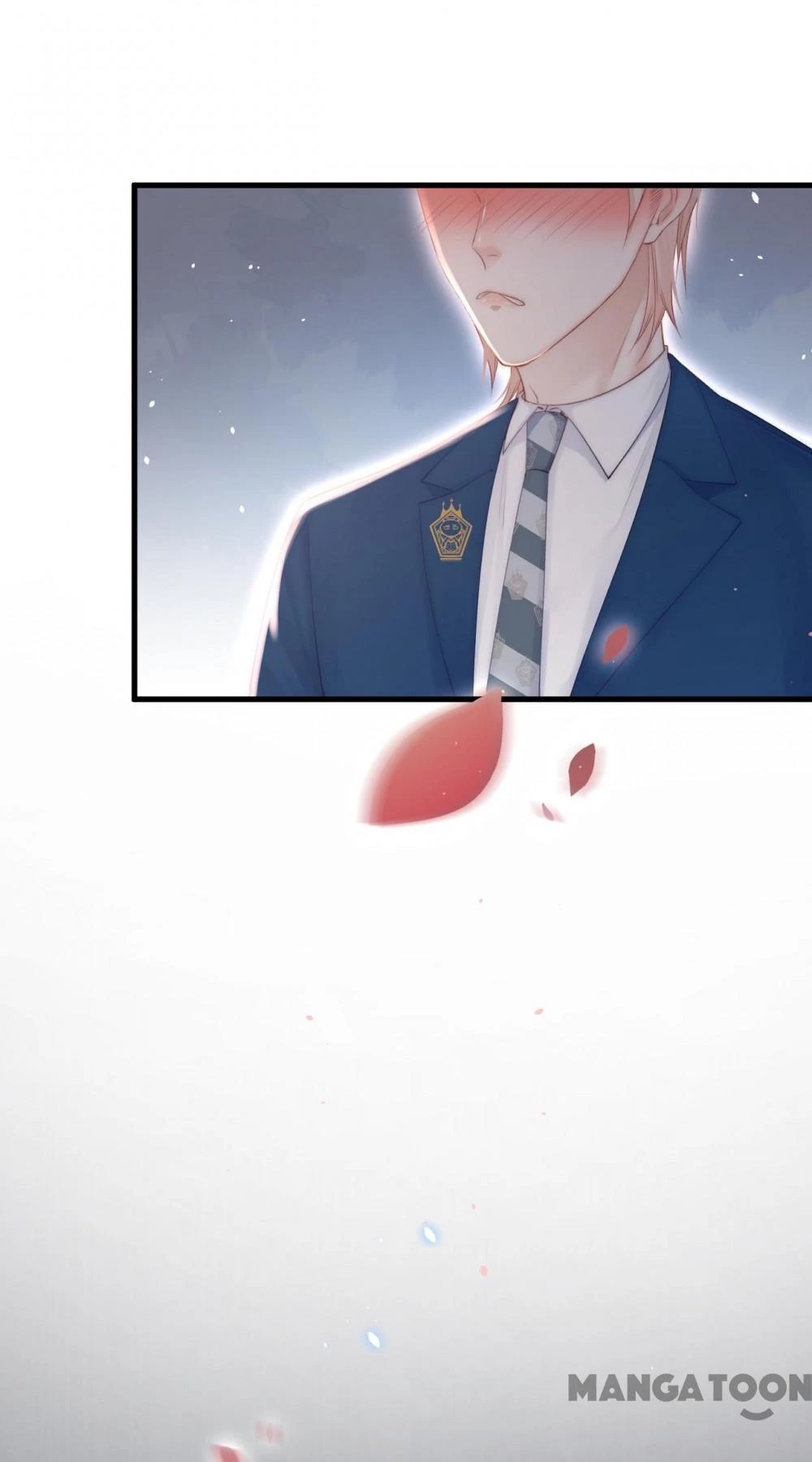 Triều Tây, Con Thích Chú Chapter 60 - 27