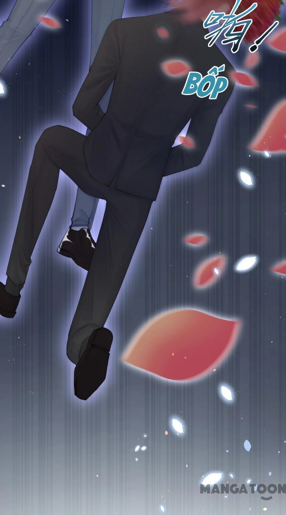 Triều Tây, Con Thích Chú Chapter 60 - 29