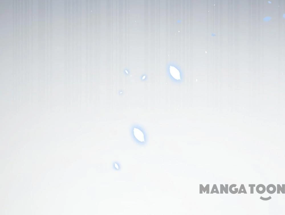 Triều Tây, Con Thích Chú Chapter 60 - 30