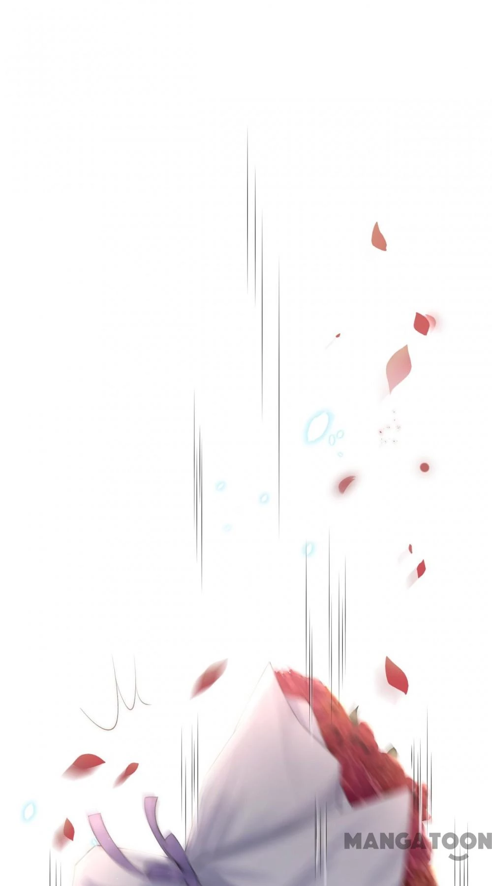 Triều Tây, Con Thích Chú Chapter 60 - 31