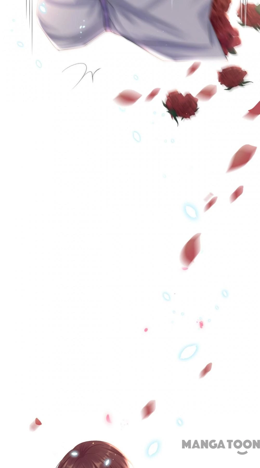 Triều Tây, Con Thích Chú Chapter 60 - 32