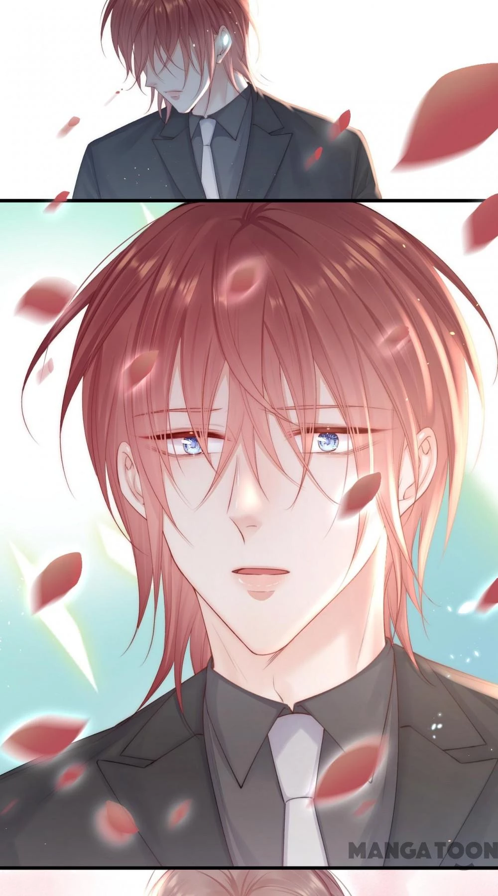 Triều Tây, Con Thích Chú Chapter 60 - 33