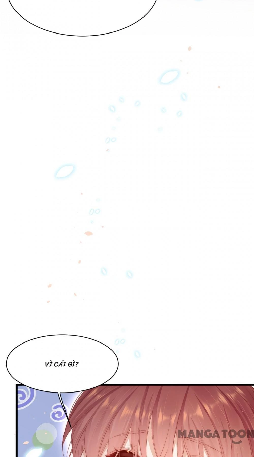 Triều Tây, Con Thích Chú Chapter 60 - 38