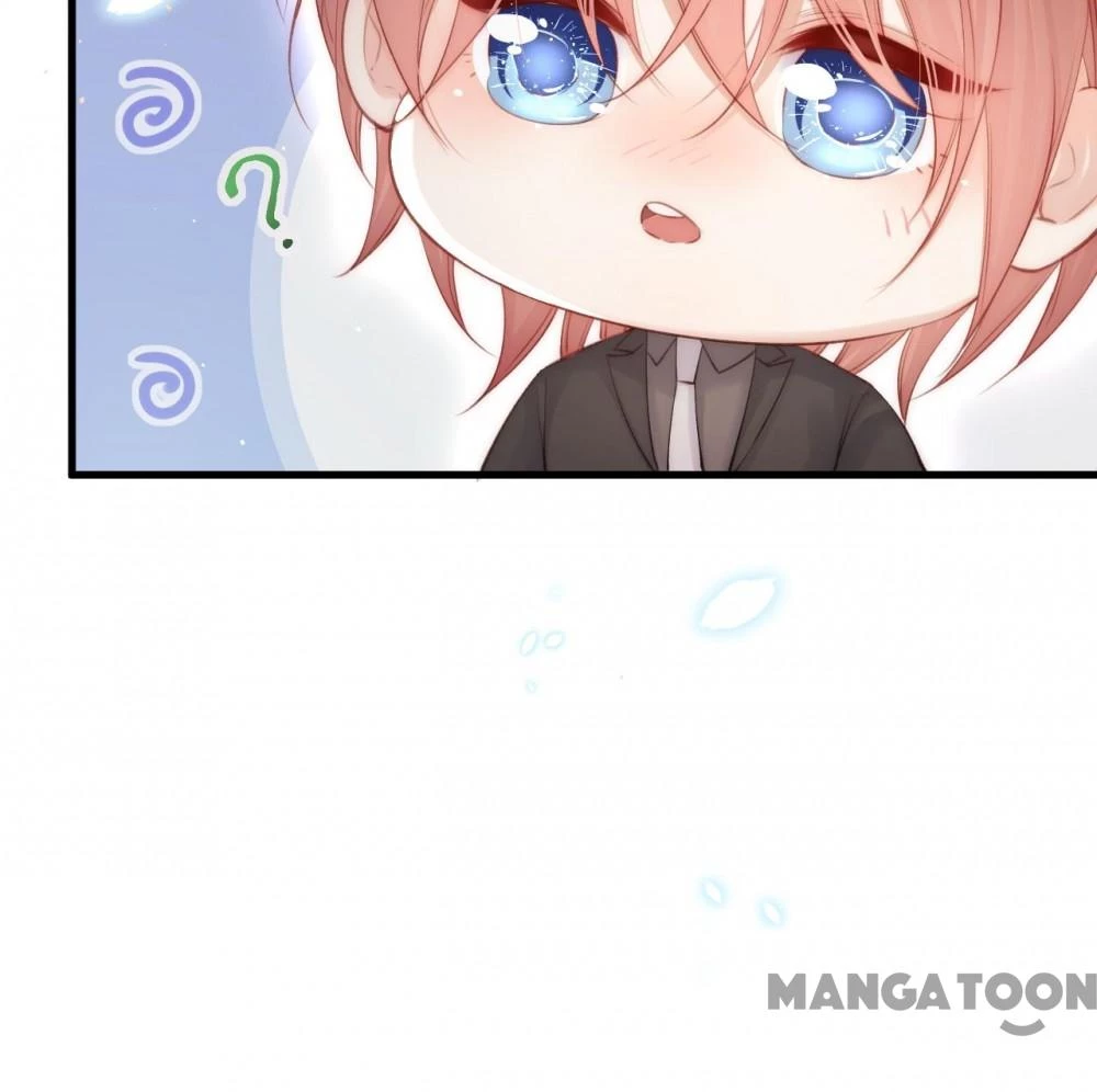 Triều Tây, Con Thích Chú Chapter 60 - 39