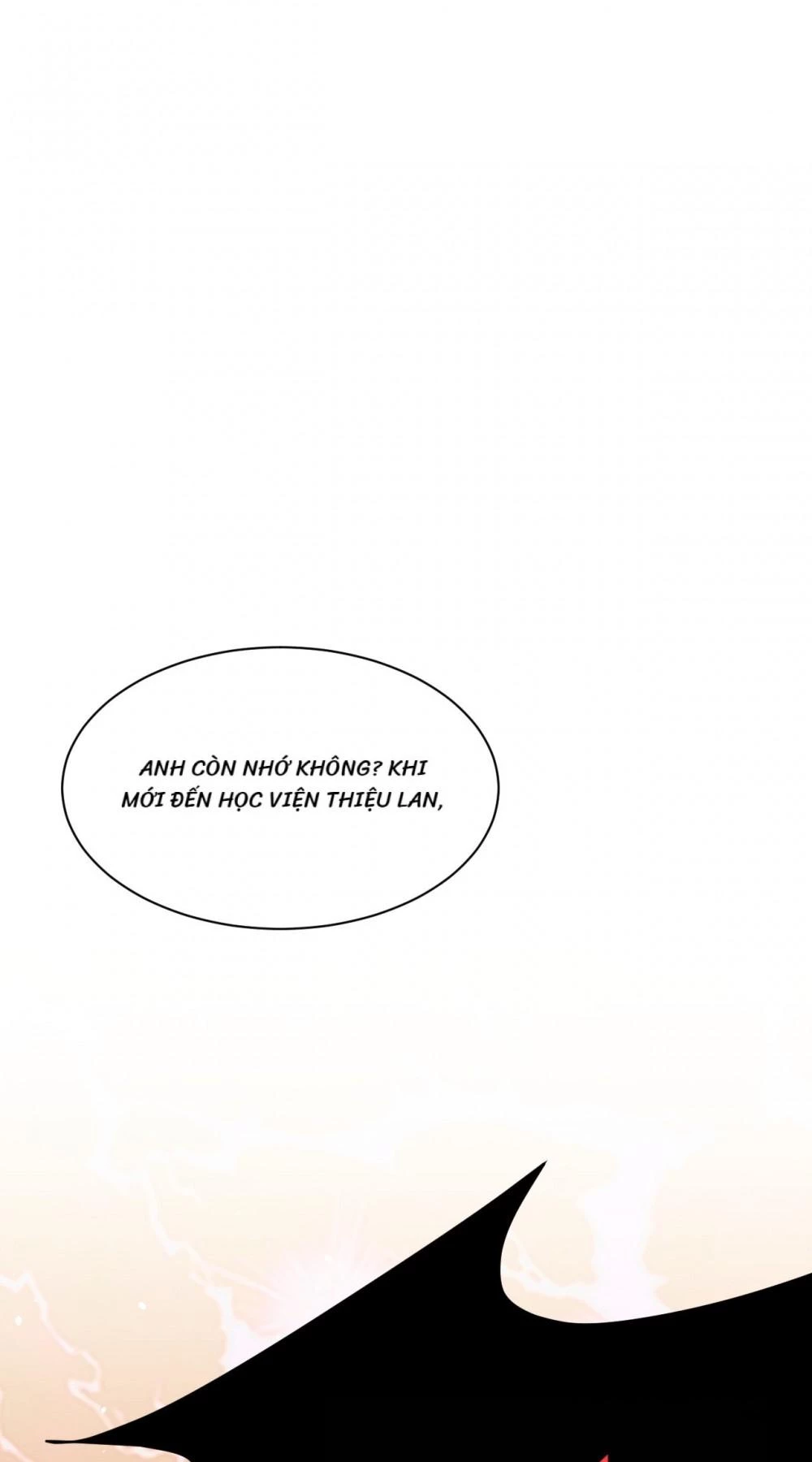 Triều Tây, Con Thích Chú Chapter 61 - 2