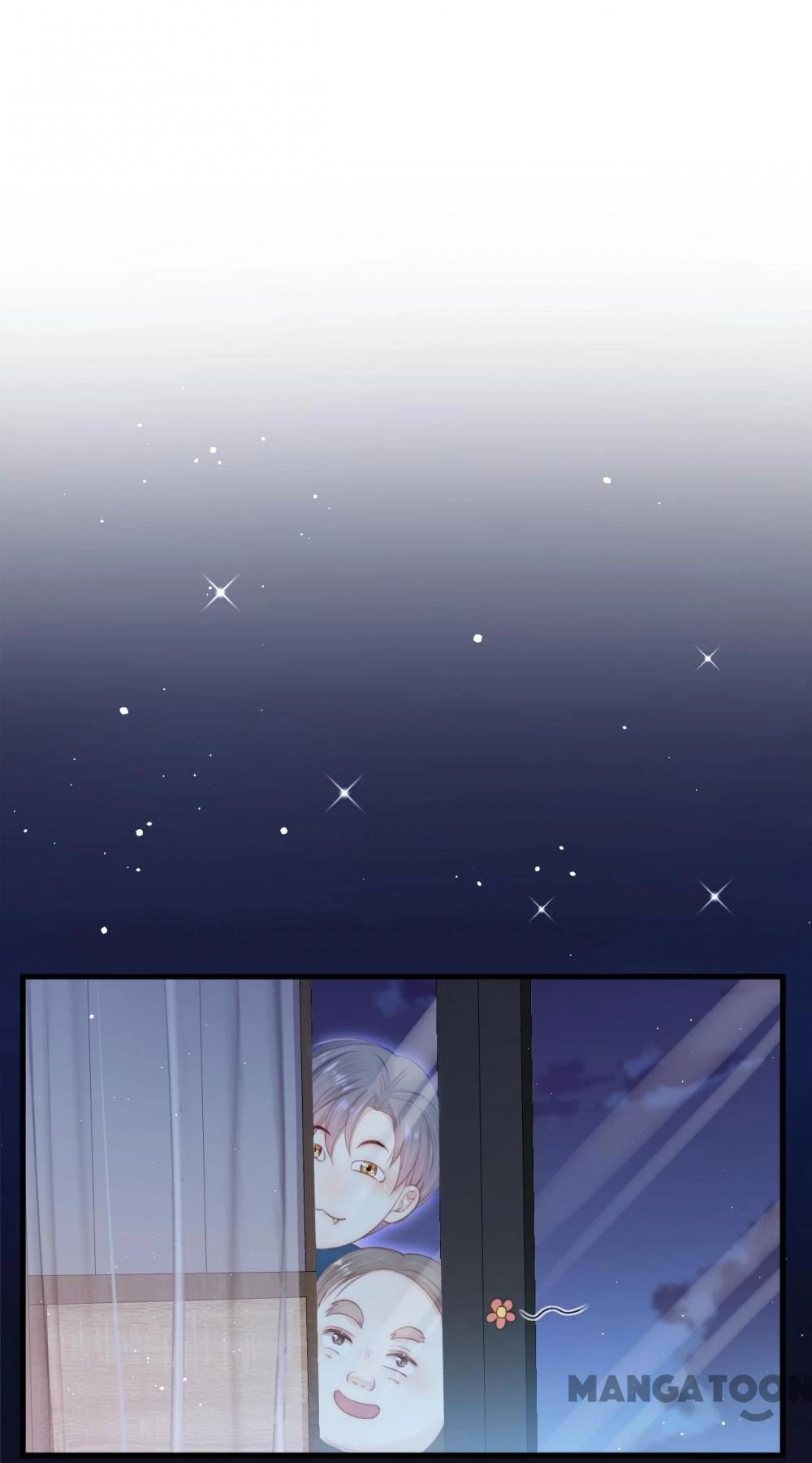 Triều Tây, Con Thích Chú Chapter 61 - 19