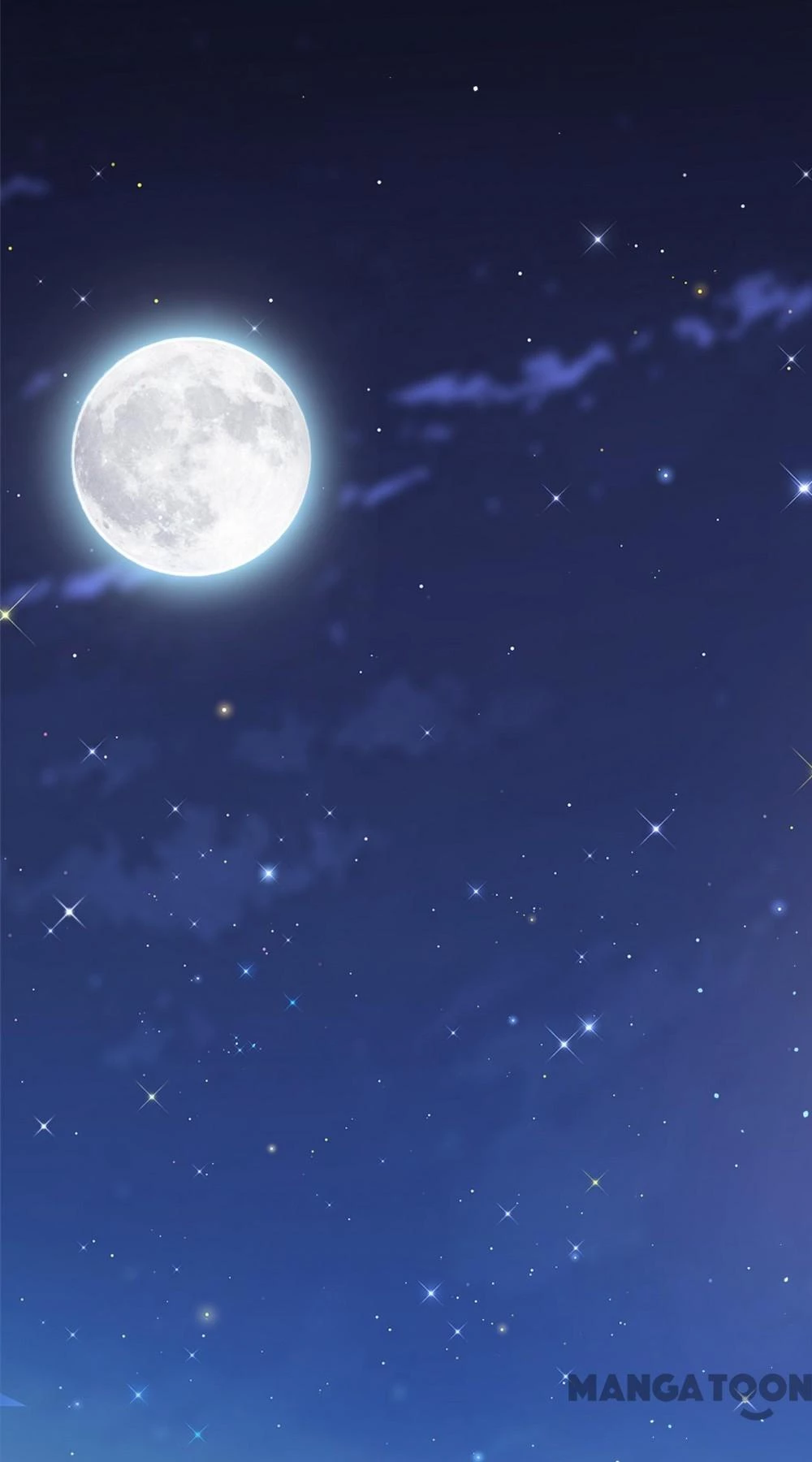 Triều Tây, Con Thích Chú Chapter 61 - 20