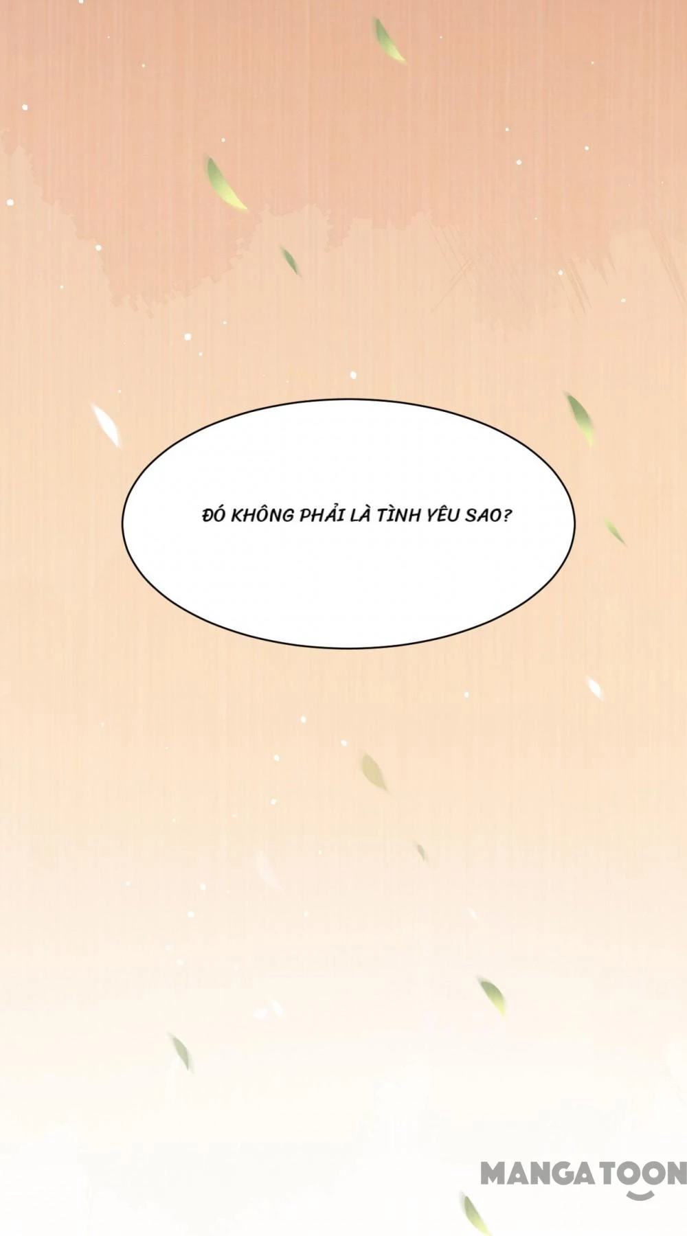 Triều Tây, Con Thích Chú Chapter 61 - 39