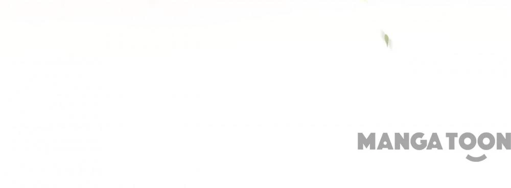 Triều Tây, Con Thích Chú Chapter 61 - 40