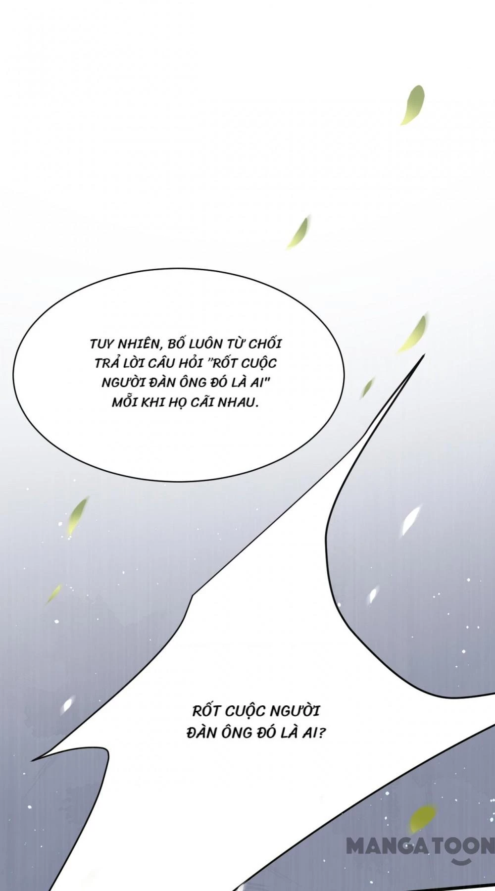 Triều Tây, Con Thích Chú Chapter 61 - 41