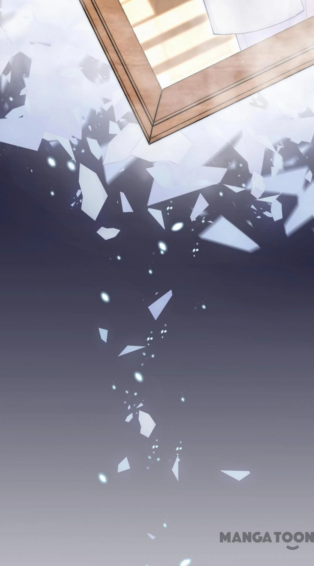 Triều Tây, Con Thích Chú Chapter 61 - 49