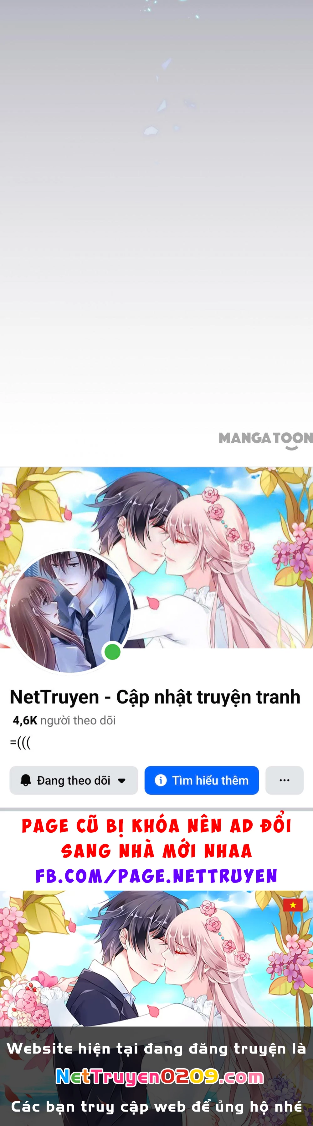 Triều Tây, Con Thích Chú Chapter 61 - 50