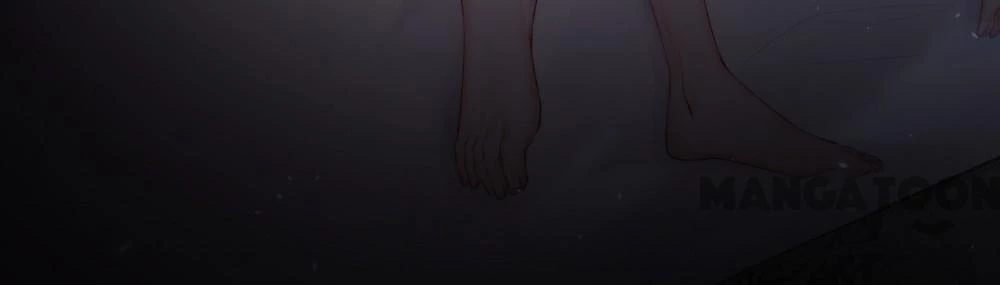 Triều Tây, Con Thích Chú Chapter 62 - 2