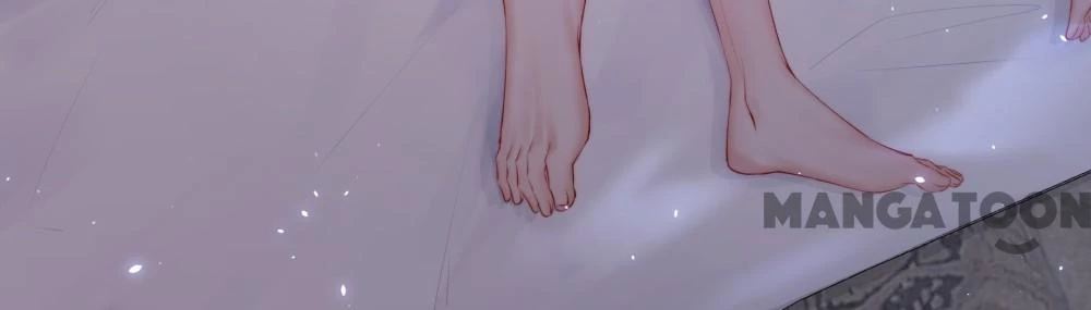 Triều Tây, Con Thích Chú Chapter 62 - 4