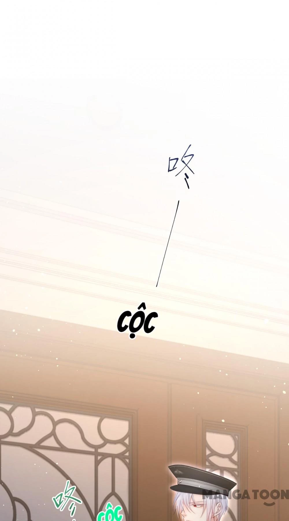 Triều Tây, Con Thích Chú Chapter 62 - 5