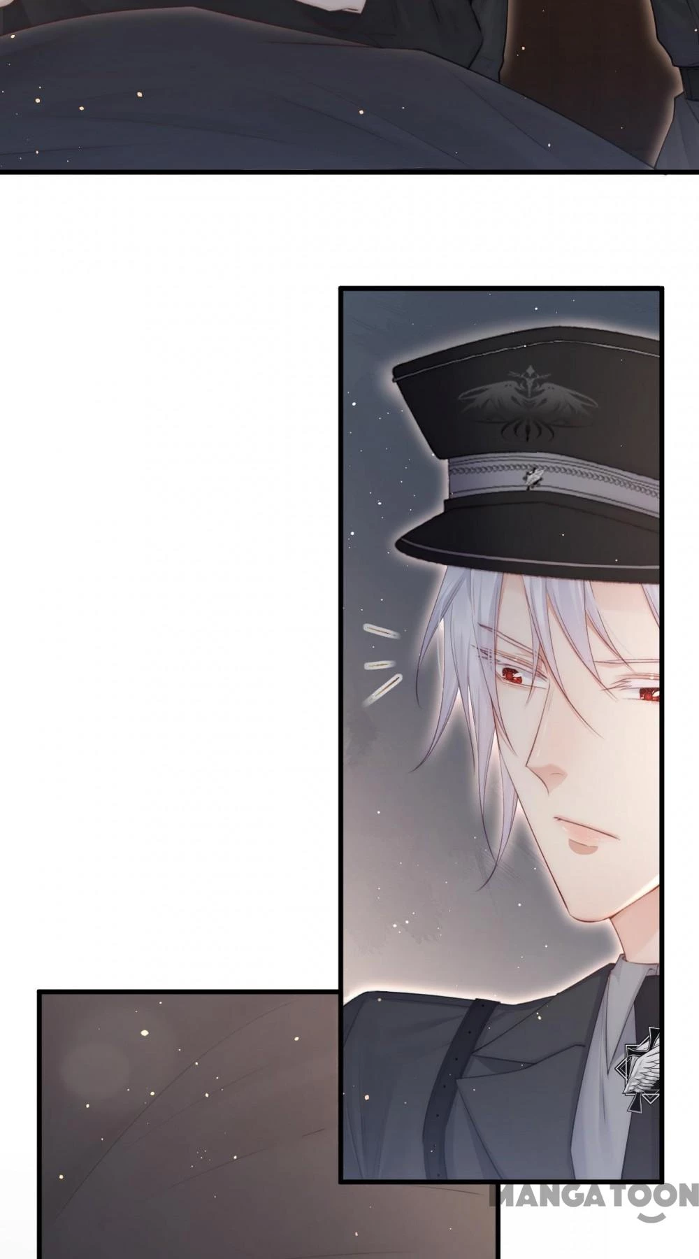 Triều Tây, Con Thích Chú Chapter 62 - 11