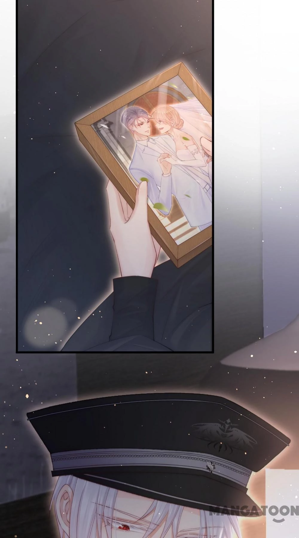 Triều Tây, Con Thích Chú Chapter 62 - 12